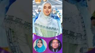 Download lagu Qoriah cantik AI Tilawah irama viral TikTok Lili Rahmah surah Al-Baqarah Masya Allah!! merdu banget mp3 Download lagu Qoriah cantik AI Tilawah irama viral TikTok Lili Rahmah surah Al-Baqarah Masya Allah!! merdu banget mp3