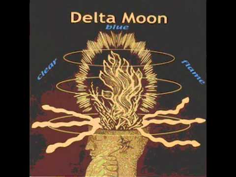 delta moon  cool your jets