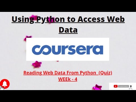 Reading Web Data From Python In Using Python To Access Web Data Solutionbank