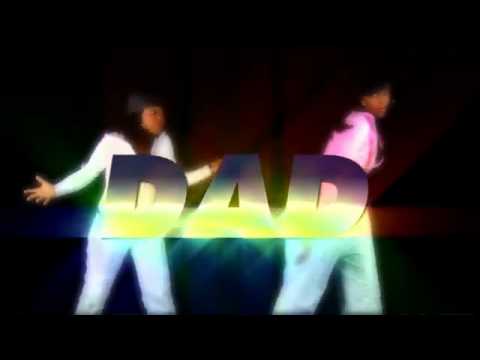 Sarah La Profeta - Vanidad -