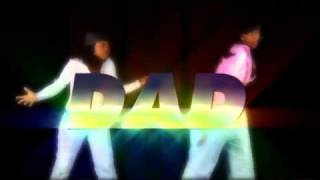 Video La Vanidad de Sarah La Profeta 