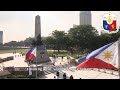 National Anthem of the Philippines: Lupang Hinirang