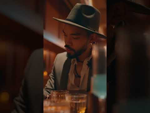 Venue Video Thumbnail