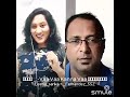 Vaa Vaa Vaa Kanna Vaa Vellaikaran
