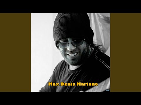 Casa De Farinha - Max Denis Mariano