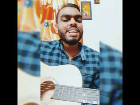 sourav maji o mamoni