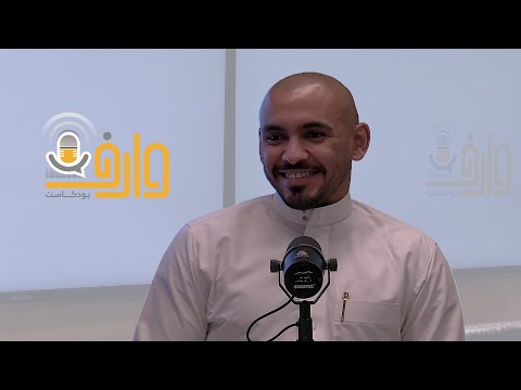 img-video