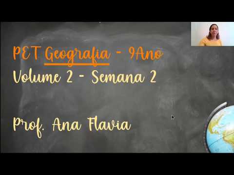 9ºAno Ensino FundamentalI - PET Vol.2 - 2ªSem