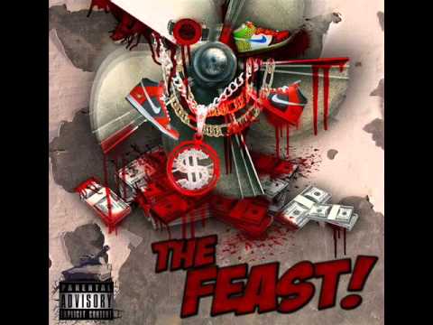 SHUCKAL - 01 - Intro (prod.Shuckal, scratch Dj Drifta)