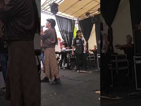 Hetty Sunjaya Live Hari ini Cirahong Sukabumi