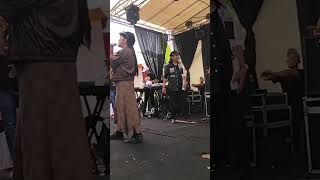 Download lagu Hetty Sunjaya Live Hari ini Cirahong Sukabumi mp3 Download lagu Hetty Sunjaya Live Hari ini Cirahong Sukabumi mp3