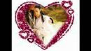 My Soft Return  - Melody Club (music&amp;song)