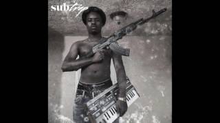 Jay IDK - "God Said Trap (King Trappy III) [Instrumental]" OFFICIAL VERSION