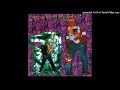 Boredoms - Now Dom Go Synthesizer Way (Why?)