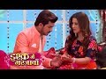 Ishq Mein Marjawan 4th April 2018 Colors Tv Ishq Mein Marjawan Serial News 2018