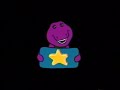 Purple Guy Songs Credits Comparison Screener Vs Final Version V1 Demo Version Part 1