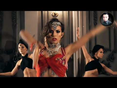 Buscu - sukarye - 2021