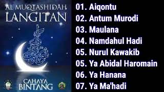Download lagu Almuqtashidah Album Cahaya Bintang || Aiqontu || Ridwan Ashfi mp3 Download lagu Almuqtashidah Album Cahaya Bintang || Aiqontu || Ridwan Ashfi mp3