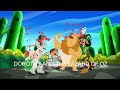 Disney And Max Ad With Hulu 2023 3