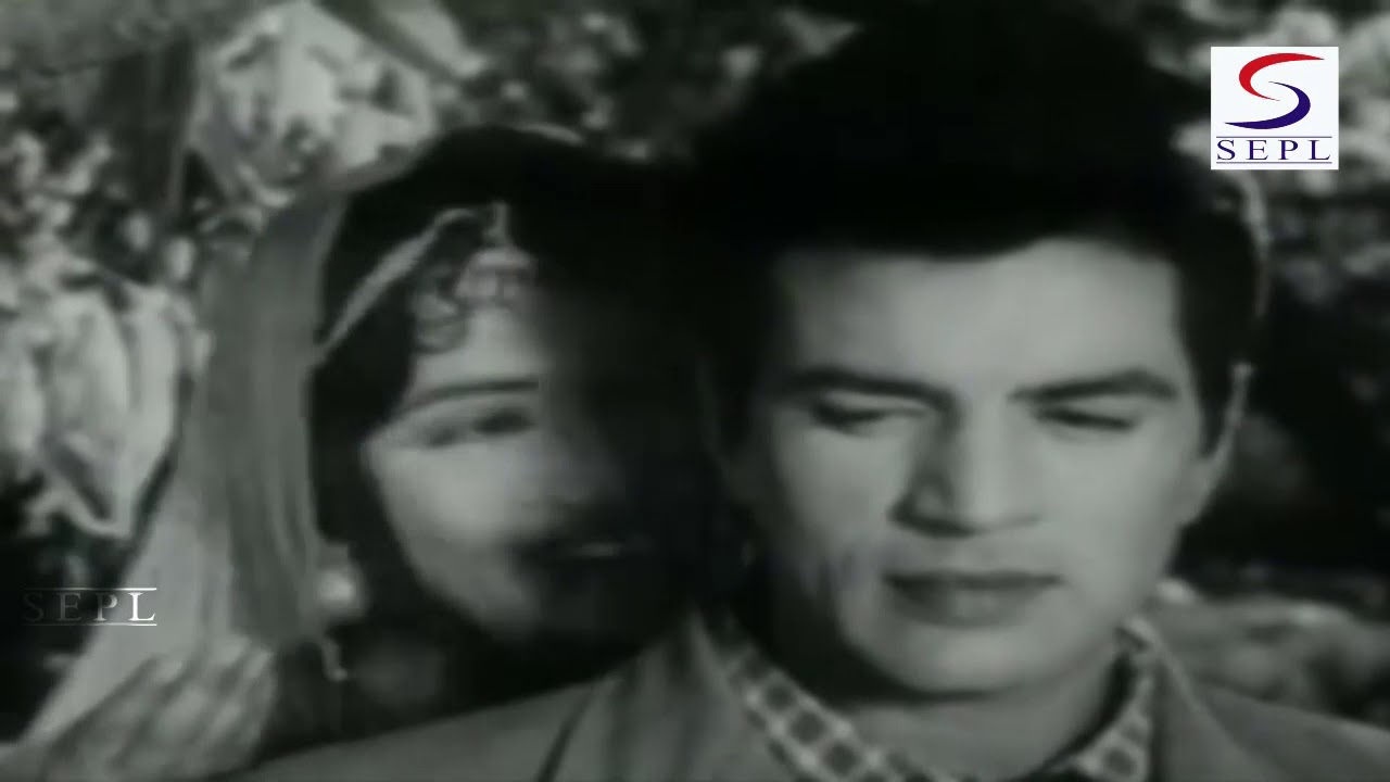 repeat movie image - 5