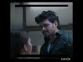 Netrikann Movie Status ️ ️ Ajmalamir Nayantara Milind Rou ️