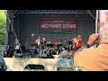 Orbert Davis’ Jazz and Family Festival 2024