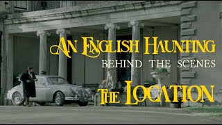 An English Haunting (2020) Video