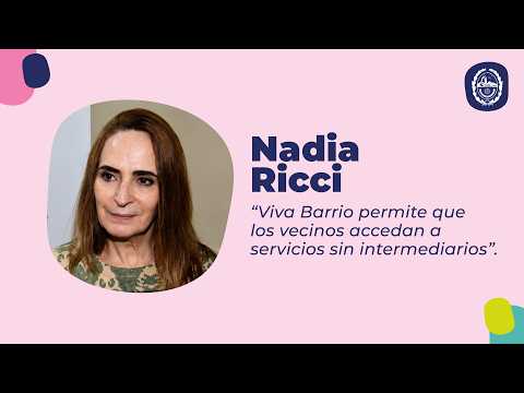 Portada video