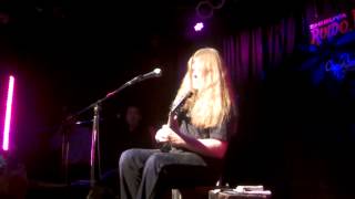 Mattias Ia Eklundh - Carnatic Metal