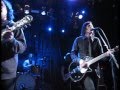The Posies - Ontario - 2010-10-26 Turku