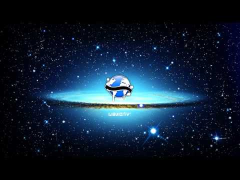 Submatik - Stories Can Wait