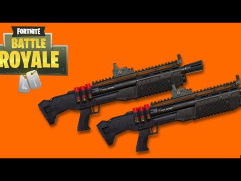 Fortnite: 17 Kill Solo Win! (Fortnite Battle Royale)