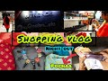 Shopping Vlog Night Outing SharmysVlogs