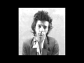 Johnny Thunders - I'm A Boy I'm A Girl