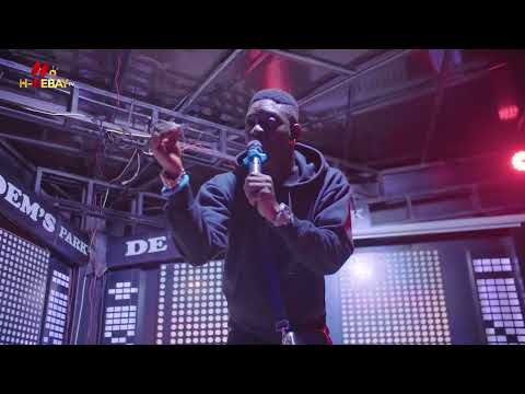 Join DESTALKER Comedian king of comedy Night of comedy magic with funny jokes | FUNNY COMEDY VIDEO