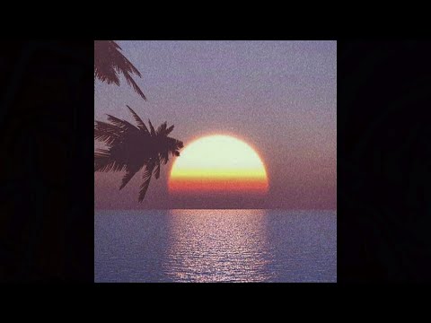 (FREE) ROCKET x FACE x NBA YOUNGBOY Type Beat - Glow (Prod. gloriousbeatz x Suli)