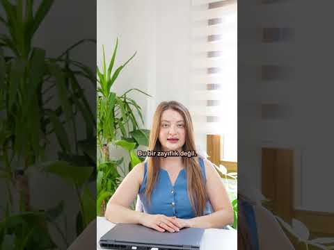 Selda Yıldız-3