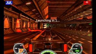 Moon Breakers gameplay [HD 1080p]