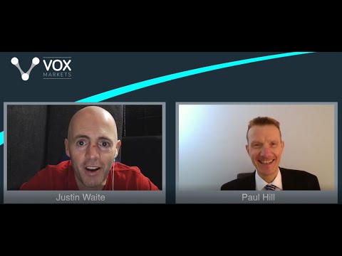 Stocks to follow on Vox Markets - 21 Dec 2020