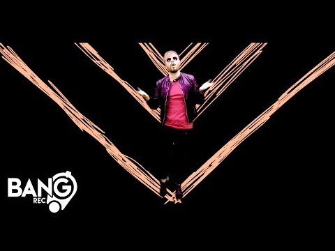 MAGIC BOX - From Now On (Official Video)