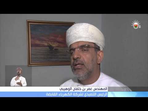 img-video