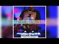 90s 00s R B Vol 3 Mix Ft Mary J Blige Tony Toni Tone Lauryn Hill More
