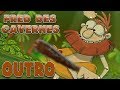 Fred des Cavernes (OUTRO)