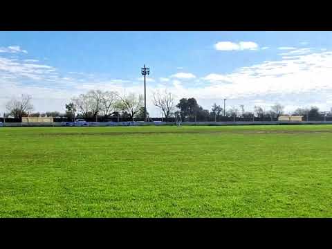 PINTENSE VS EL TRIUNFO 17/08/26 LAD F09 CLAUSURA