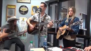 Sam Outlaw  "Diamond Ring"