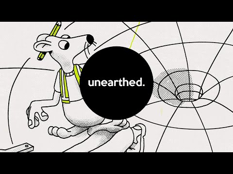 Denham Audio & Groovy D - I'm Ready | 40Grit Records