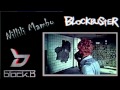 [COVER] Block B (블락비) - NILLILI MAMBO (닐리리맘 ...