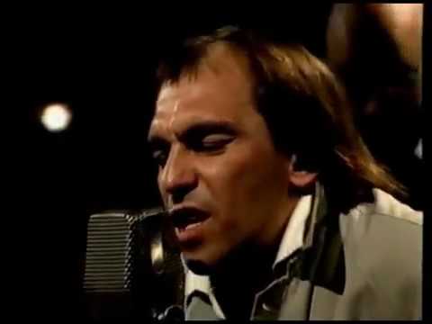 Jo Jo Zep & The Falcons - All I Wanna Do - Countdown Australia - 27 April 1980
