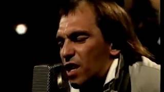 Jo Jo Zep &amp; The Falcons - All I Wanna Do - Countdown Australia - 27 April 1980