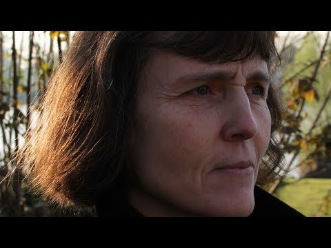 2021 EMS Lecture by Claire Voisin